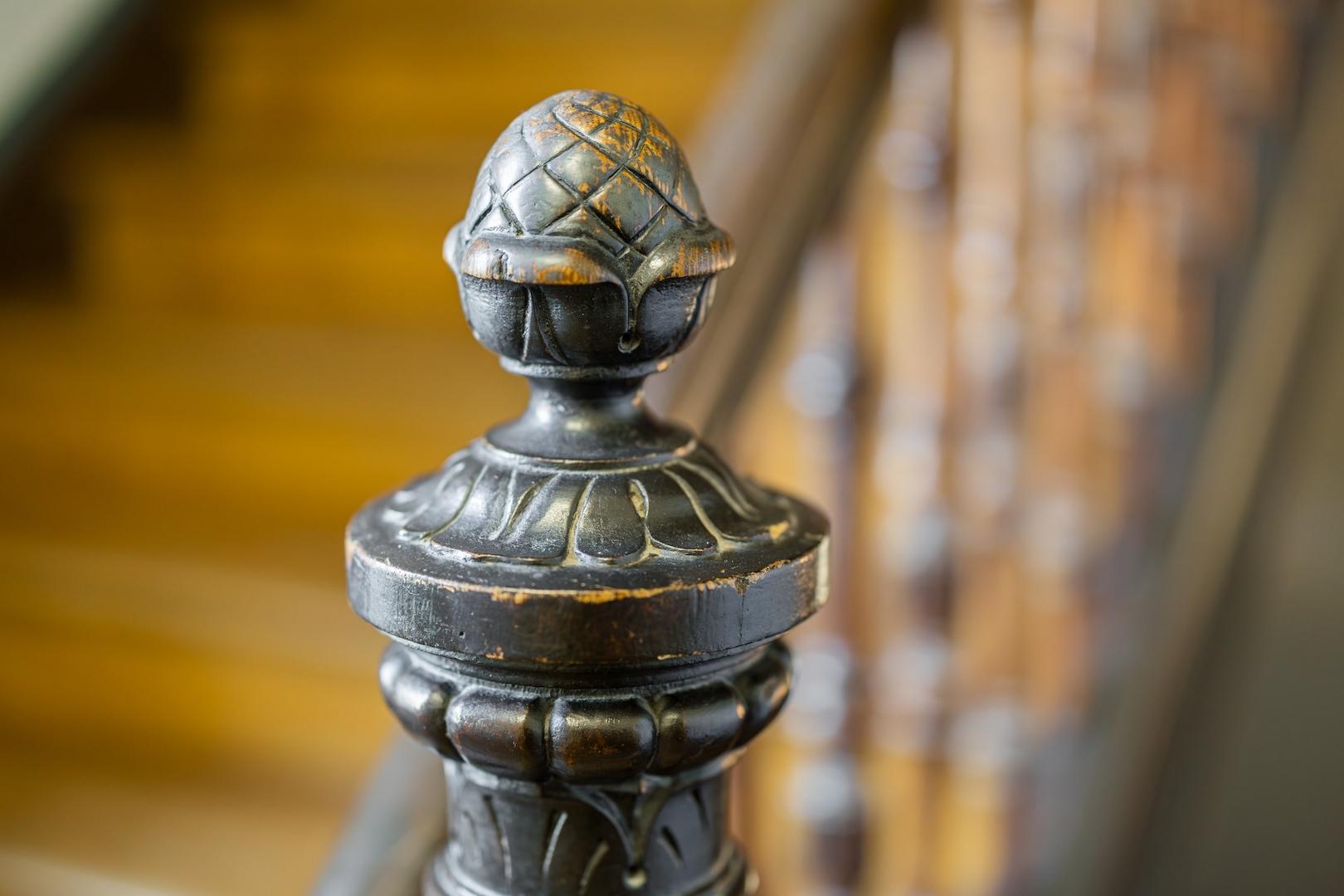 Eigentumswohnung | Detail