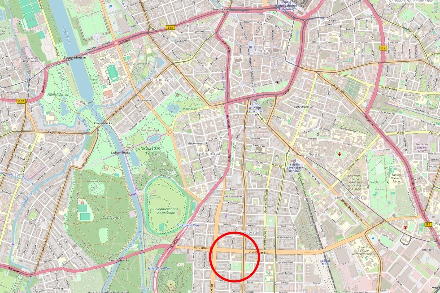 Mikrolage