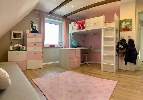 Kinderzimmer
