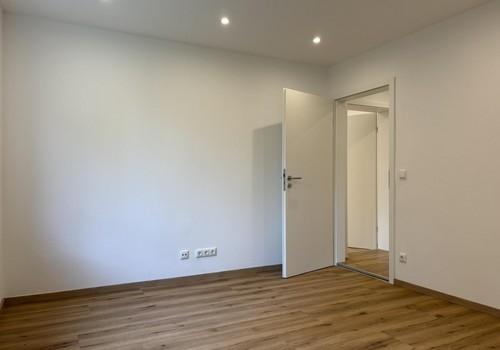 Elternschlafzimmer
