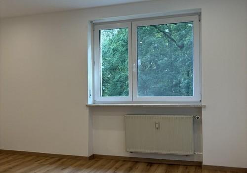 Elternschlafzimmer