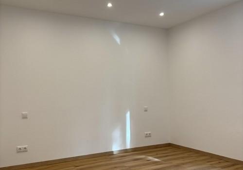 Elternschlafzimmer