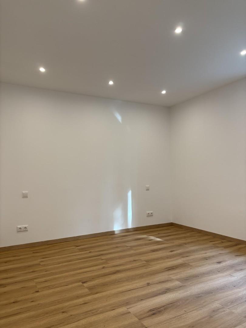 Elternschlafzimmer