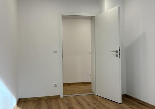 Kinderzimmer oder Büro
