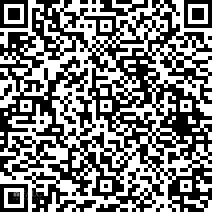 QR-Lageplan