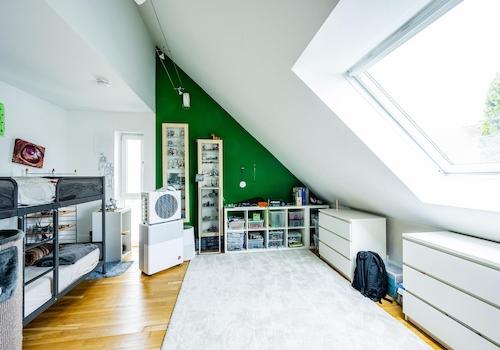 OG Kinderzimmer
