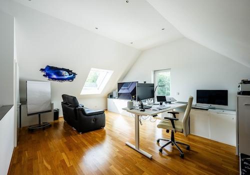 DG Studio