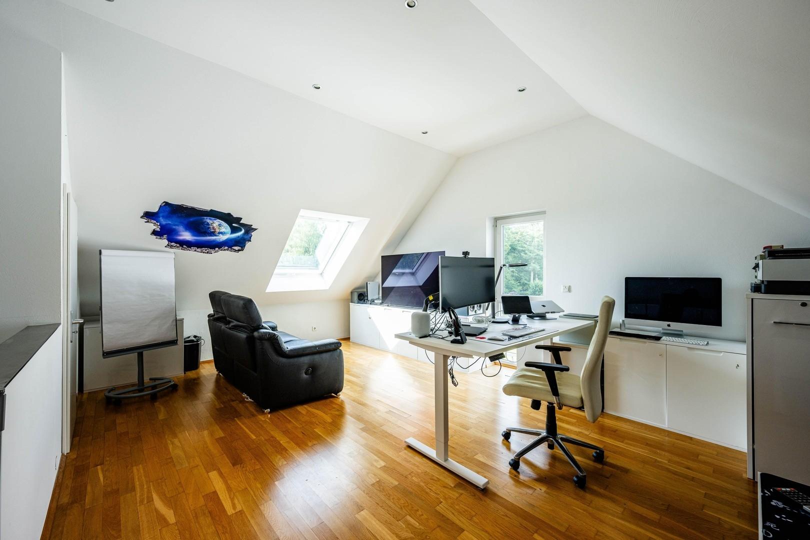 DG Studio