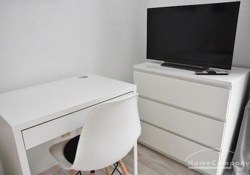 Arbeiten