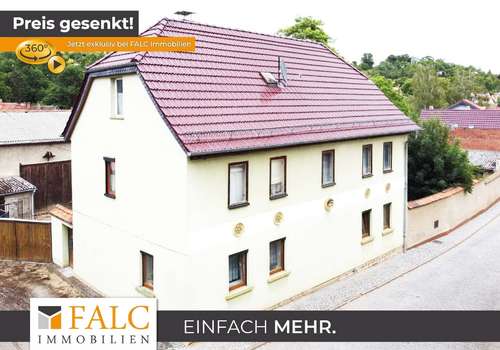 Preis gesenkt