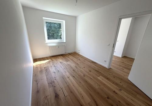 Zimmer 1