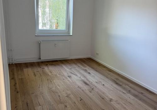 Zimmer 2