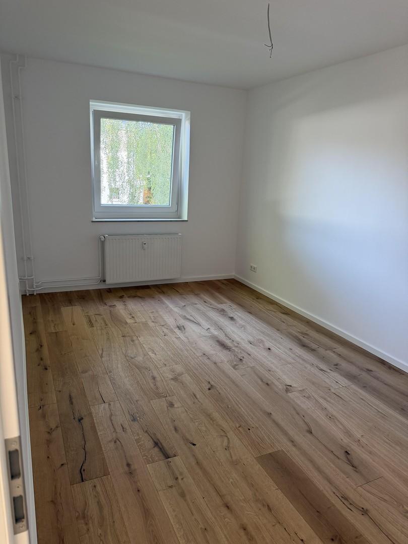 Zimmer 2