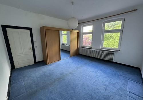 Kinderzimmer OG