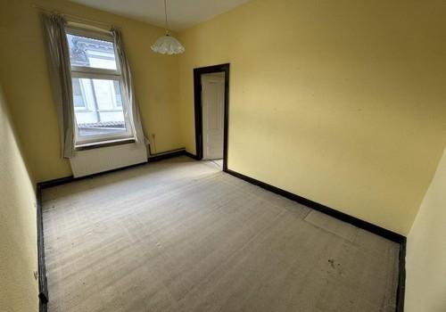 Schlafzimmer OG