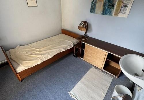 Gästezimmer OG
