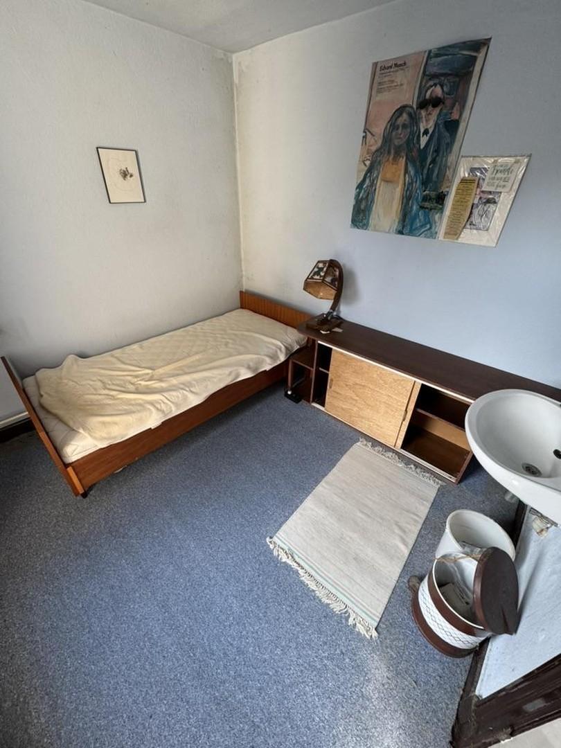 Gästezimmer OG
