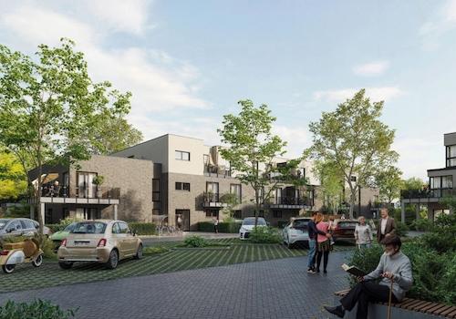 Seniorenzentrum-Hemmoor-Blickwinkel-002-Finish-003-1024x683