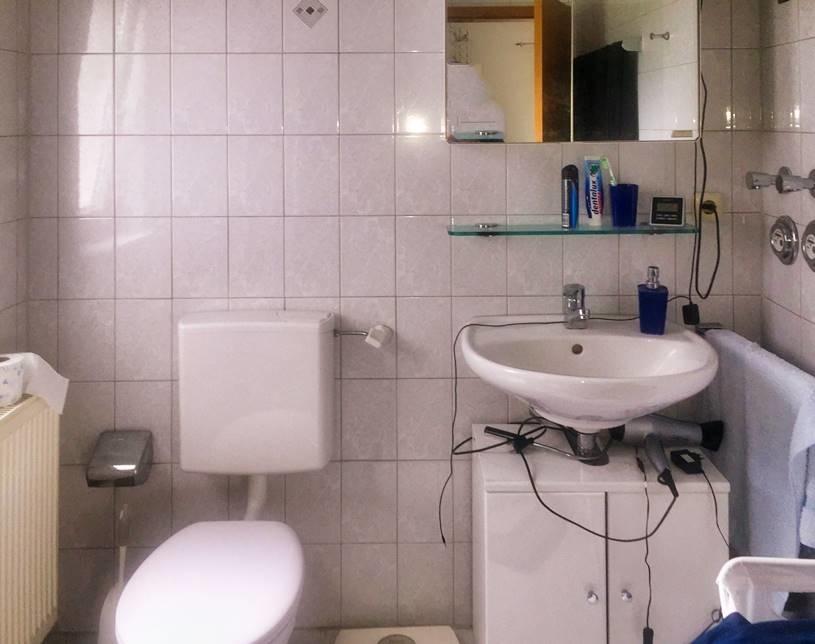 Innen