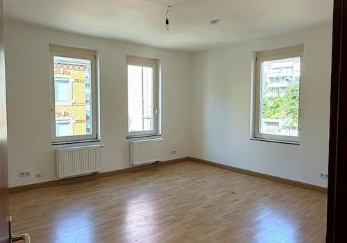 Zimmer 1