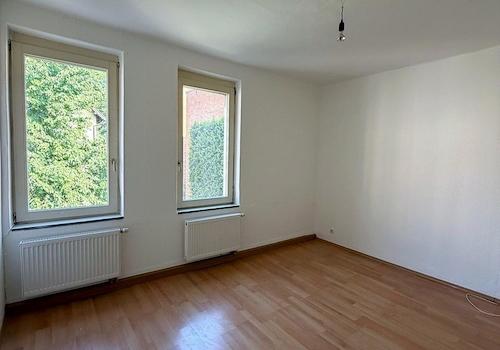 Zimmer 2