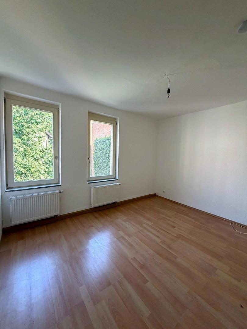 Zimmer 2