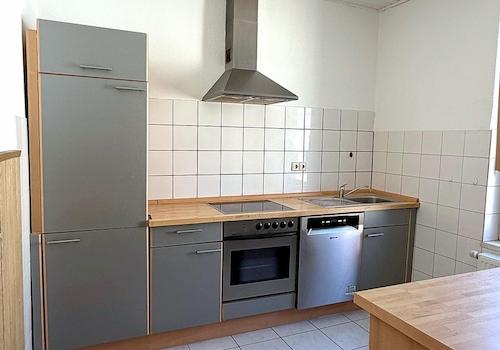 Küche