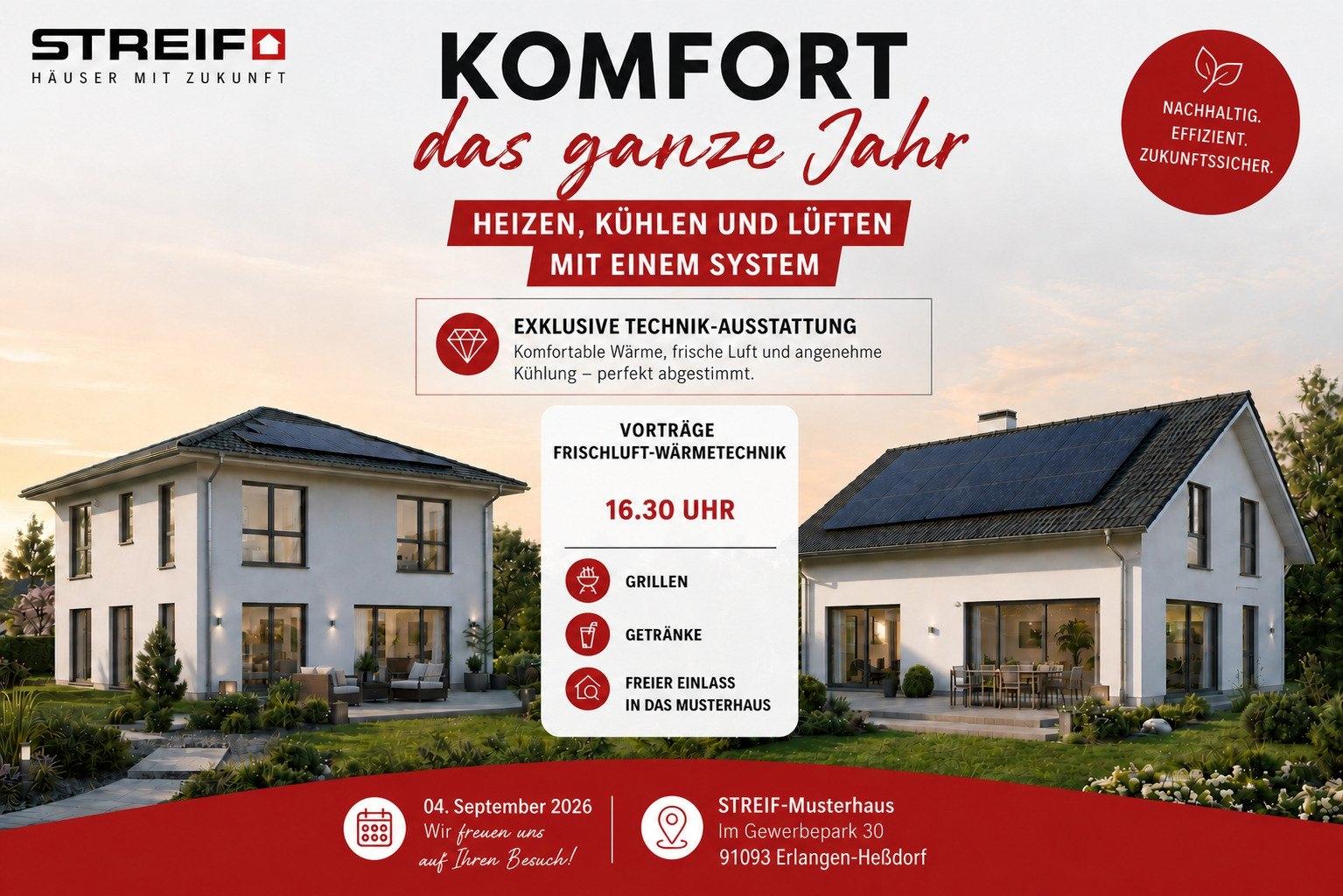 Event Aktionshäuser