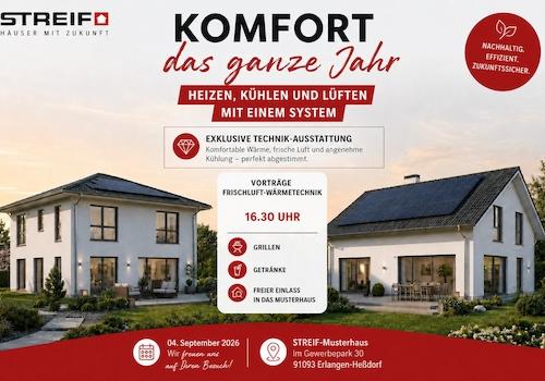 Event Aktionshäuser