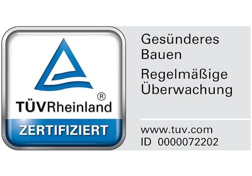 TÜV Rheinland