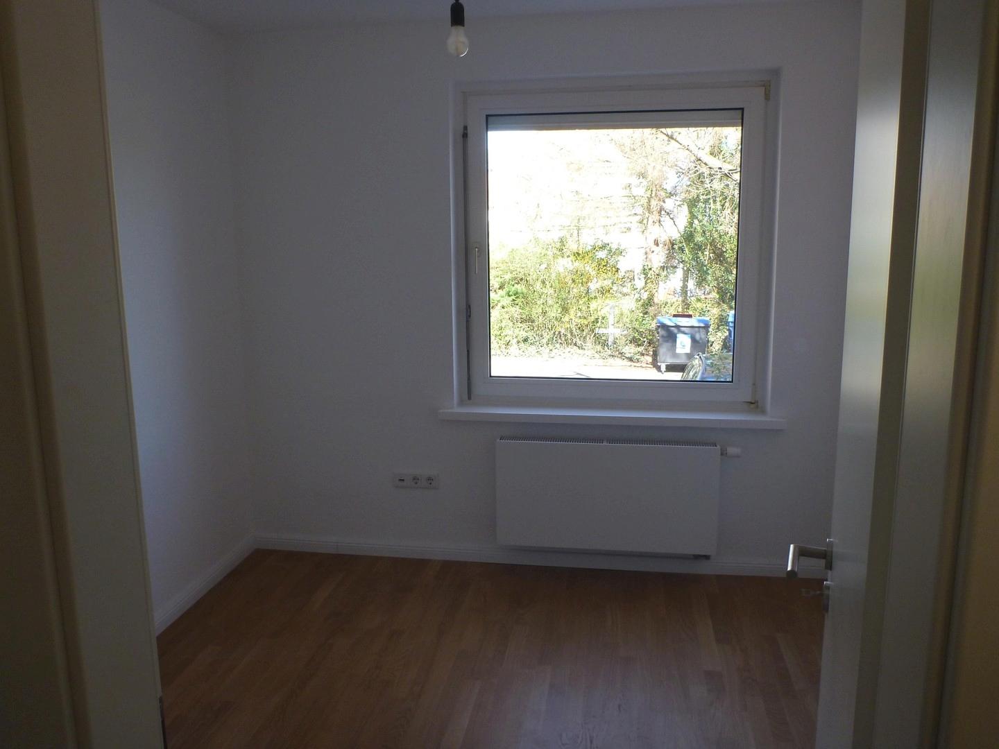 Arbeitszimmer