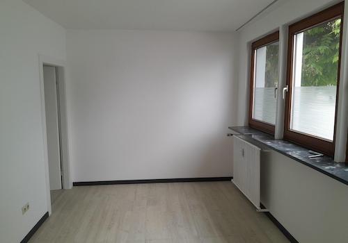 Raum 11 aktuell Bild 1