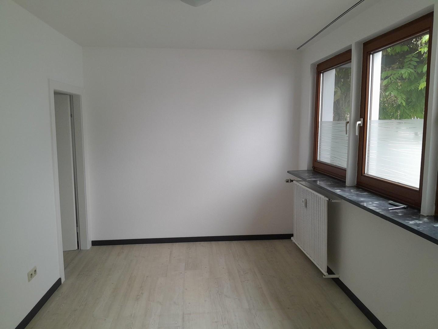 Raum 11 aktuell Bild 1