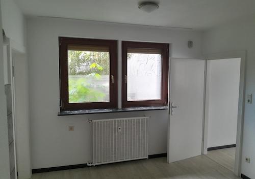 Raum 12 aktuell Bild 3