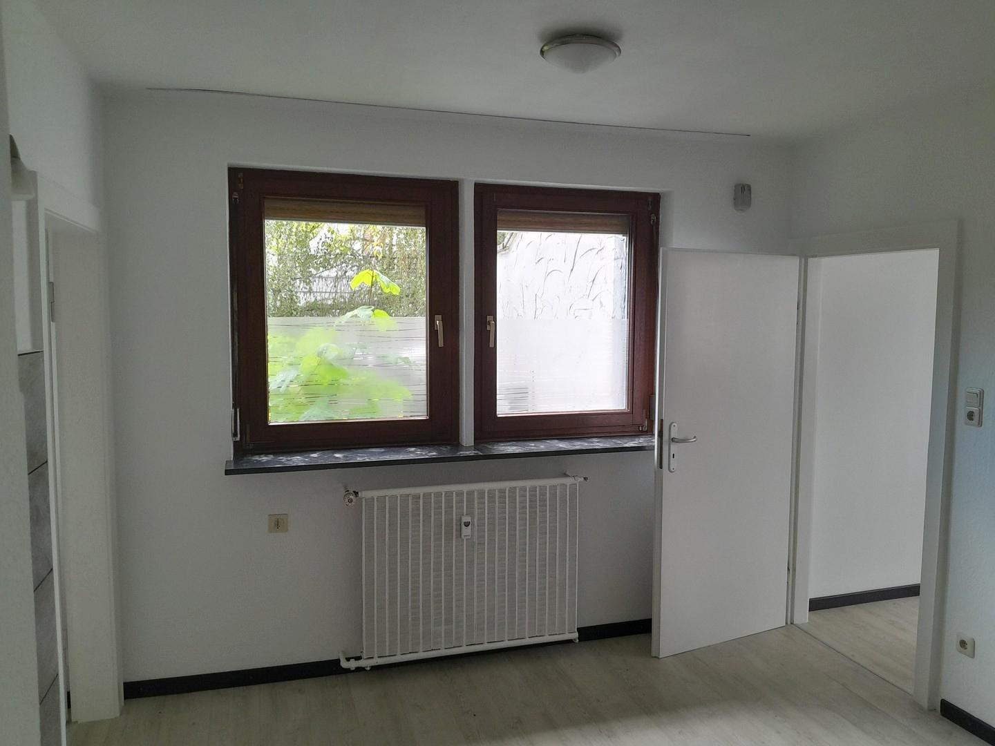 Raum 12 aktuell Bild 3