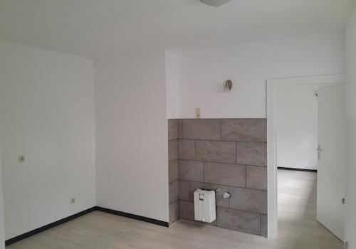 Raum 12 aktuell Bild 4