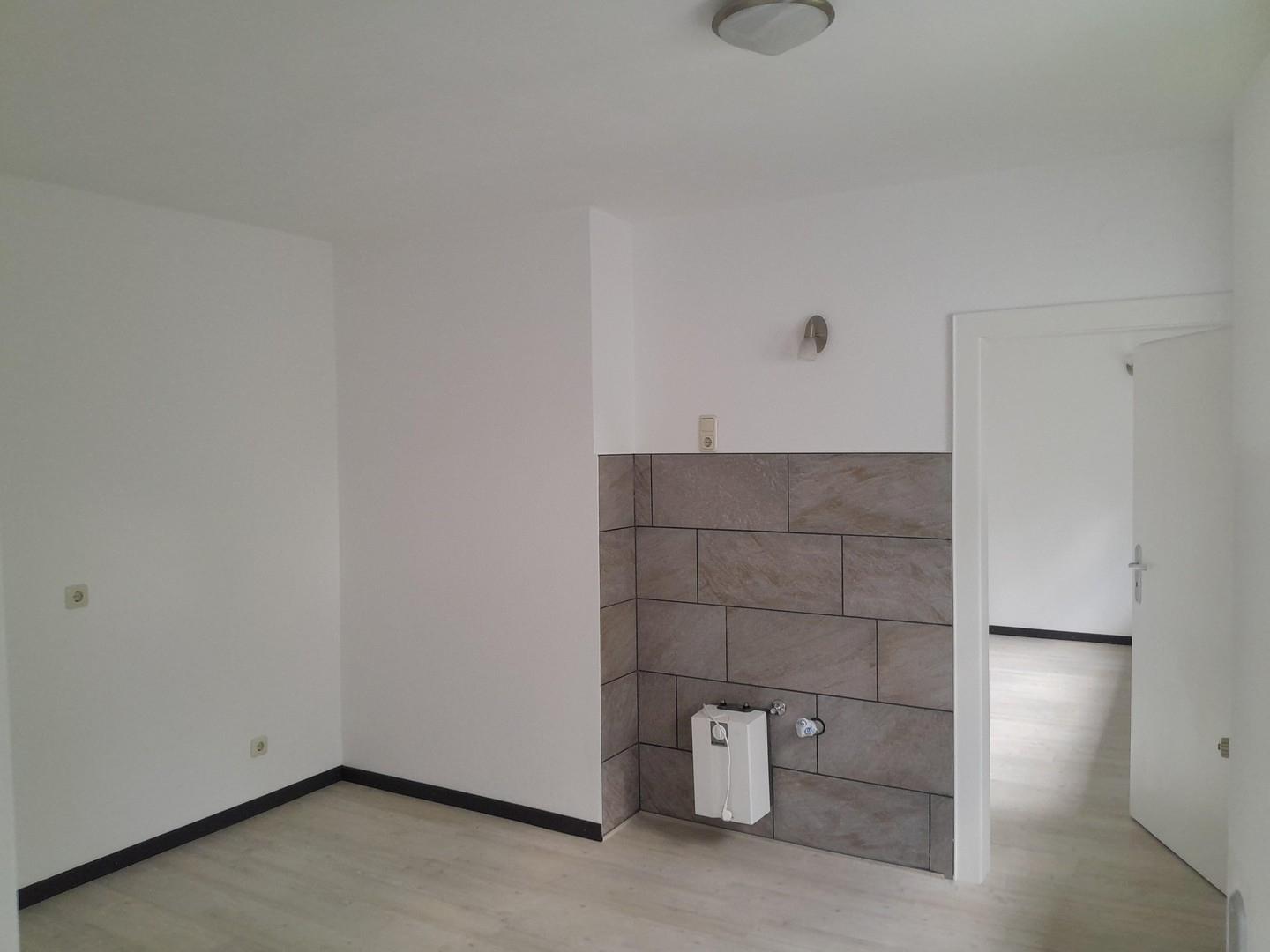Raum 12 aktuell Bild 4