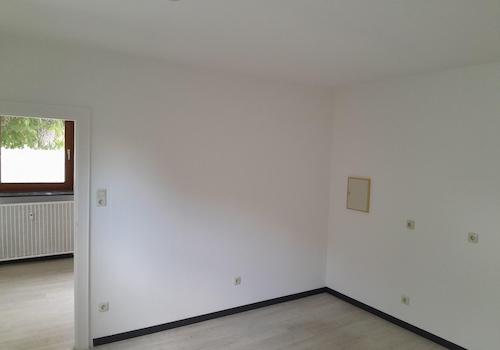 Raum 12 aktuell Bild 5