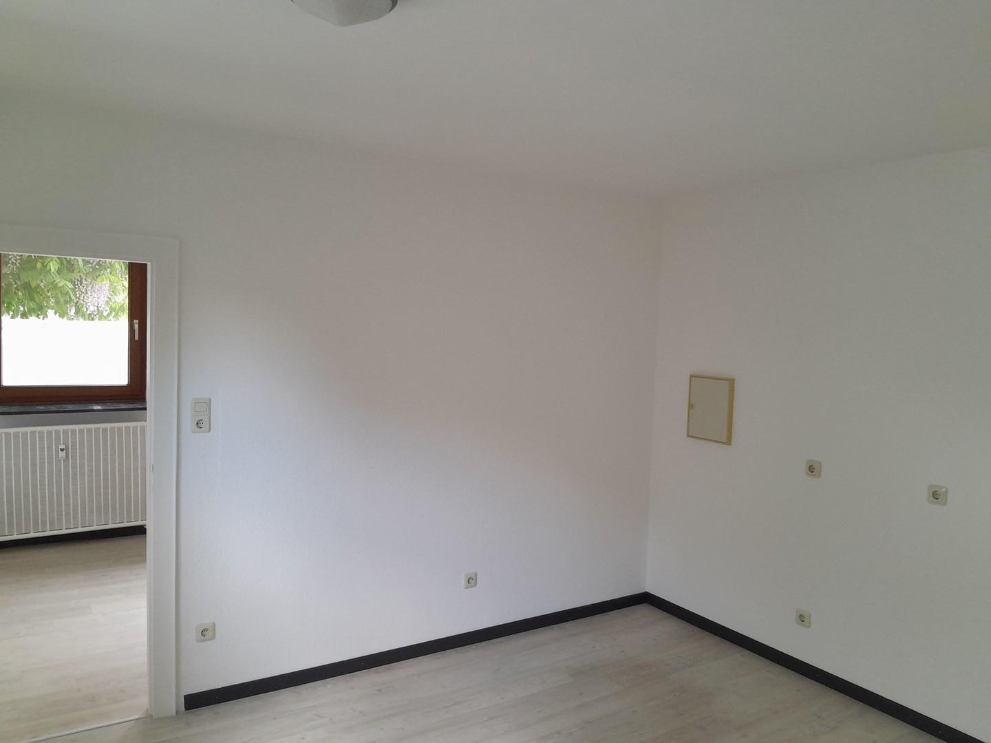 Raum 12 aktuell Bild 5