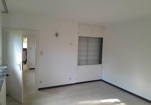 Raum 13 aktuell Bild 6