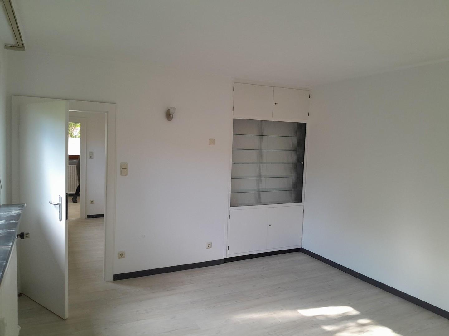 Raum 13 aktuell Bild 6
