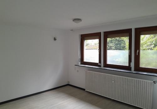 Raum 13 aktuell Bild 7