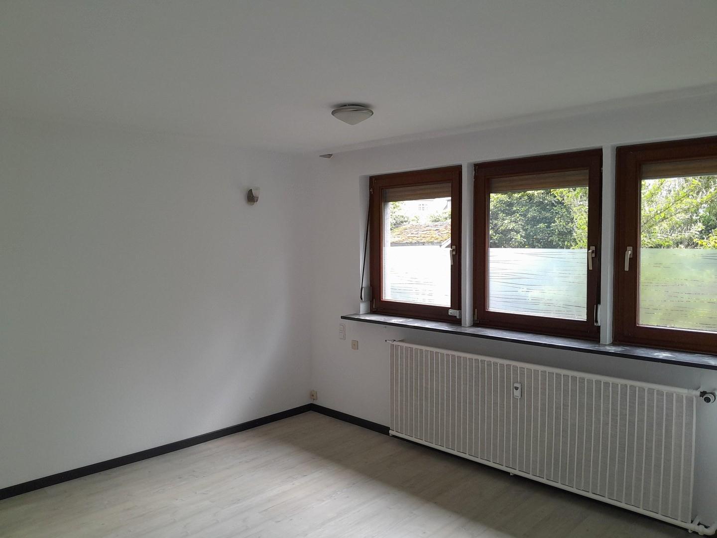 Raum 13 aktuell Bild 7