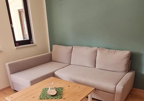 Wohnzimmer OG