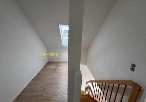 Umkleide