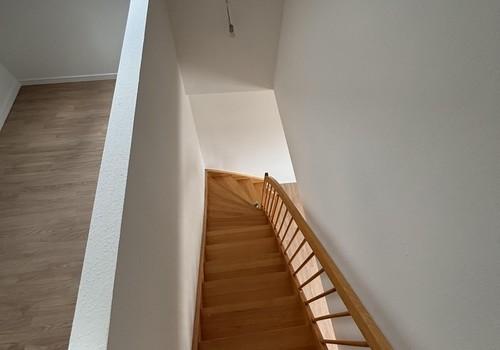 2. Ebene
