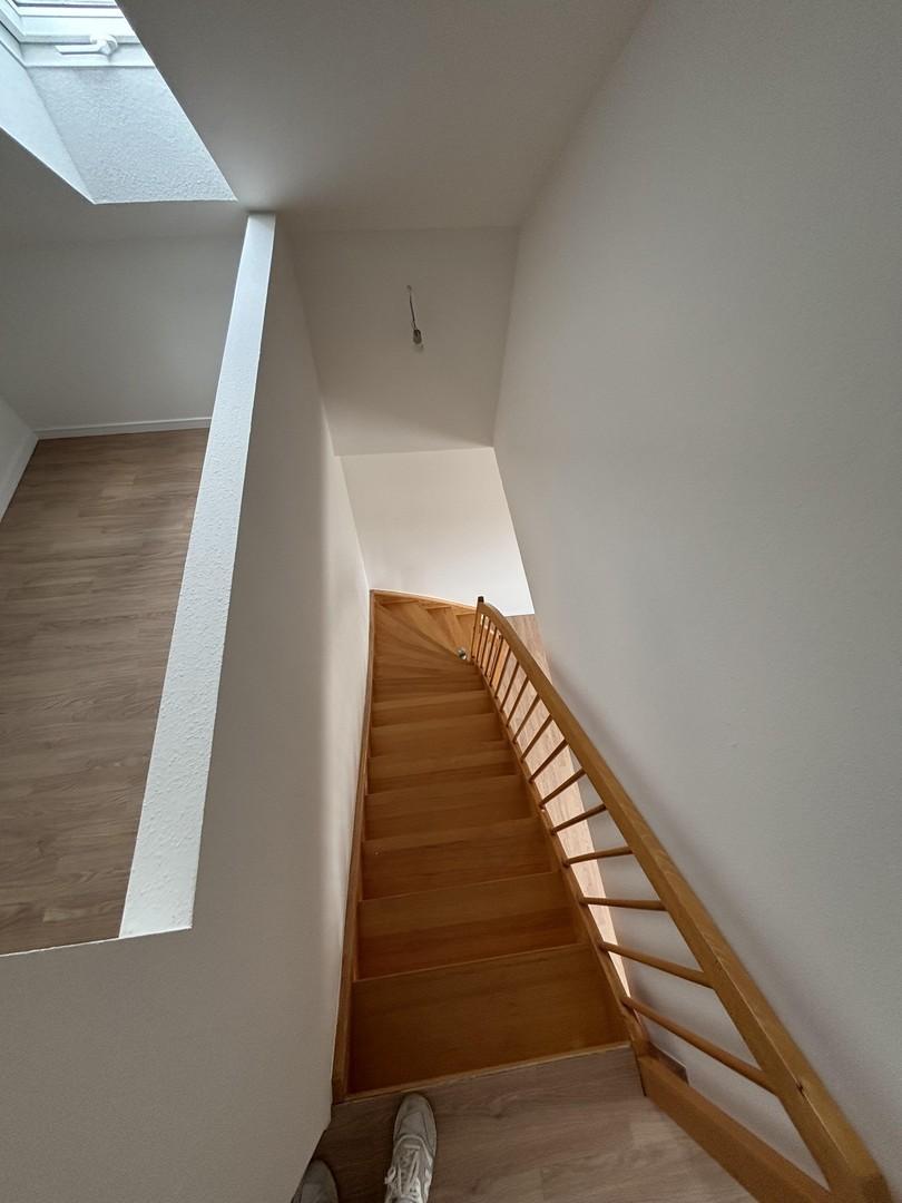 2. Ebene