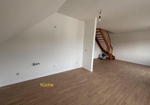 Küche