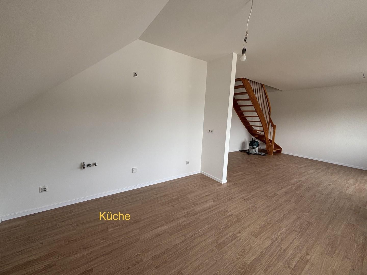 Küche