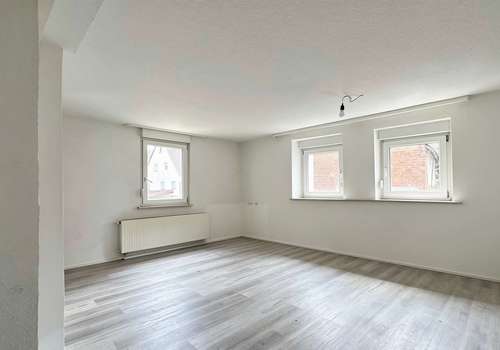 Haupthaus EG WZ (1)